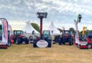 Dealer set to lose tractor franchise under revised distribution strategy