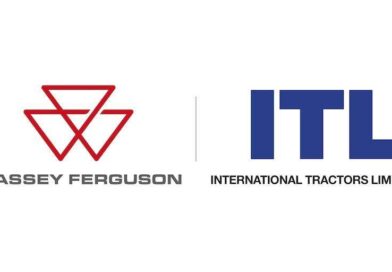 Compact tractor partnership targets new opportunities for UK dealers 