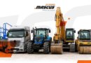 Used equipment marketplace expands routes to market 