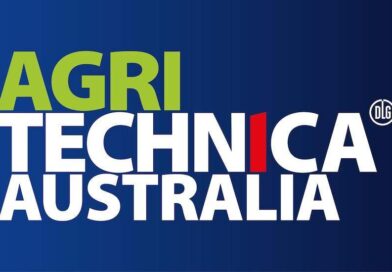 Agritechnica Australia to launch in Melbourne in 2027 