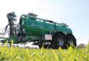 Group turnover falls 5% amid weaker European machinery market