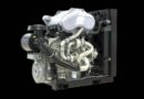 Hydrogen hybrid power unit tested 