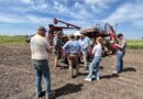 New North American expert network targets transatlantic machinery and technology exchange 