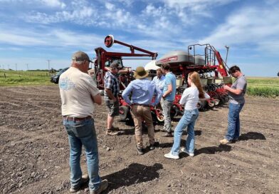 New North American expert network targets transatlantic machinery and technology exchange 