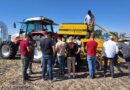 Dealer network expands across Central and South East Europe 